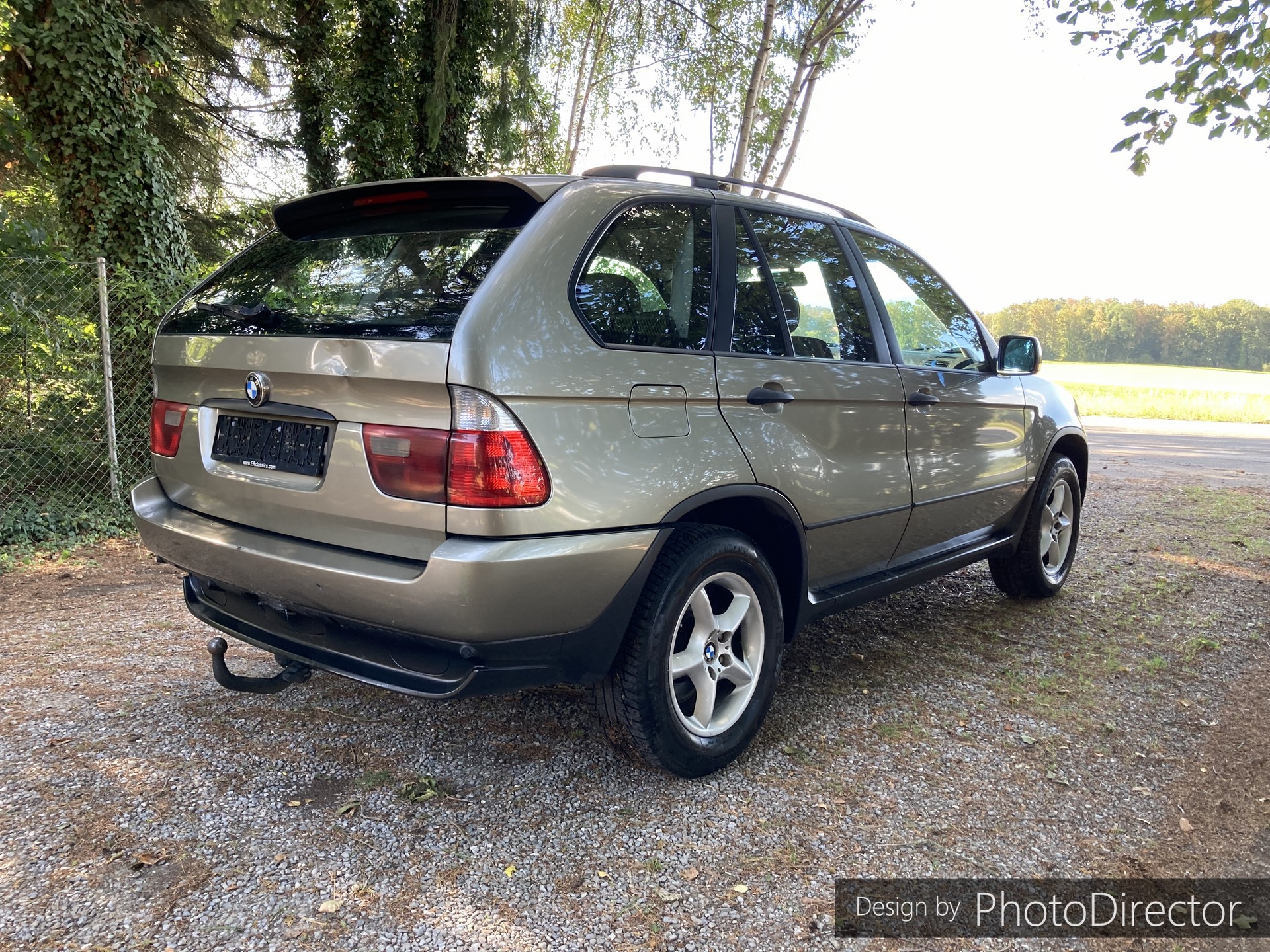 BMW X5 3.0d-image-2