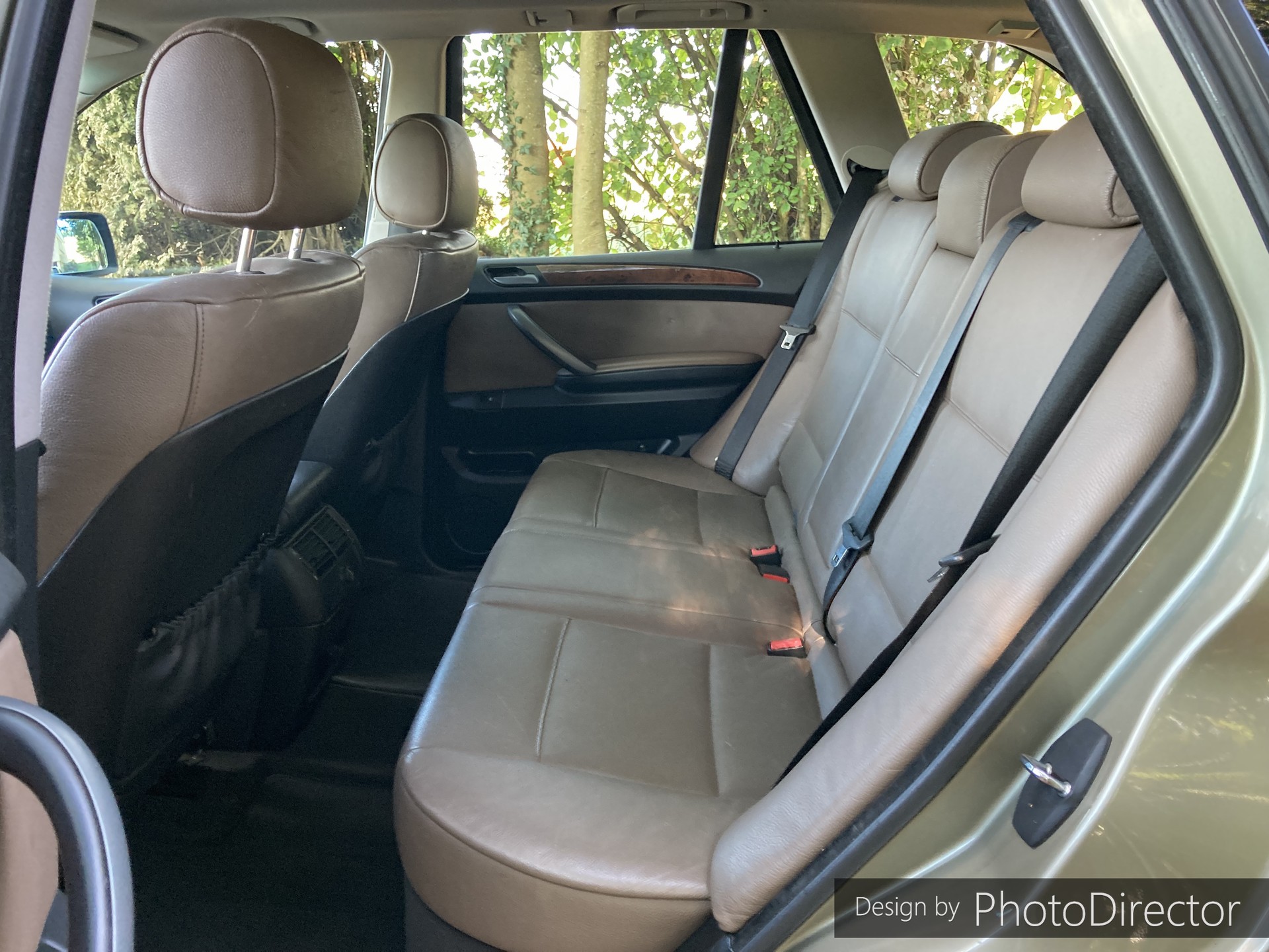BMW X5 3.0d-image-10