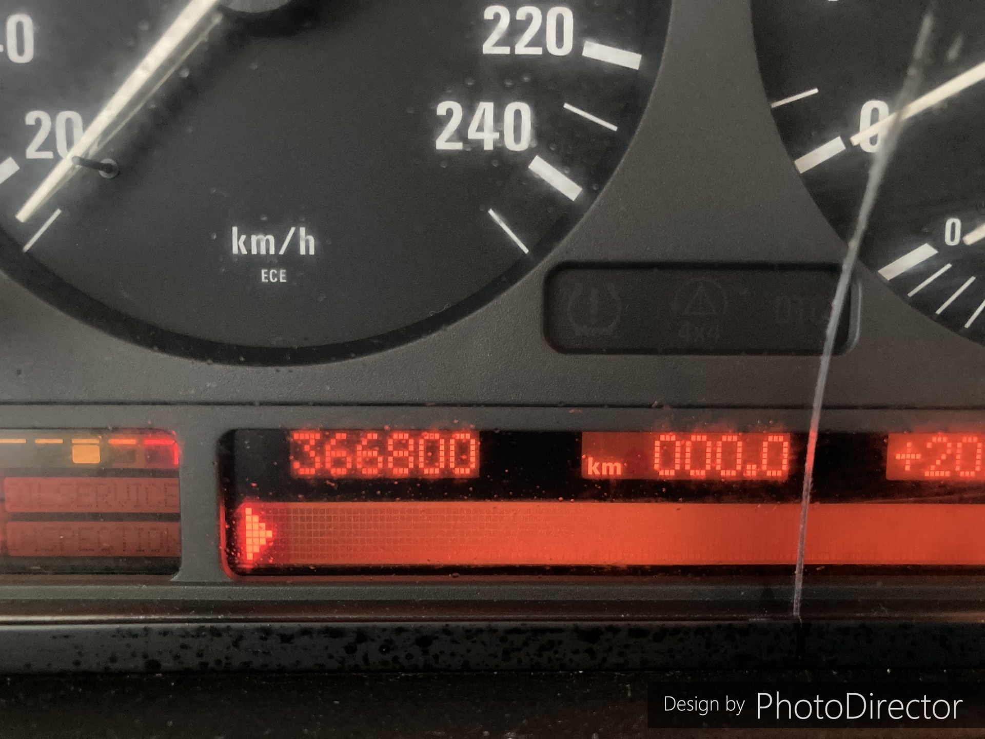 BMW X5 3.0d-image-8