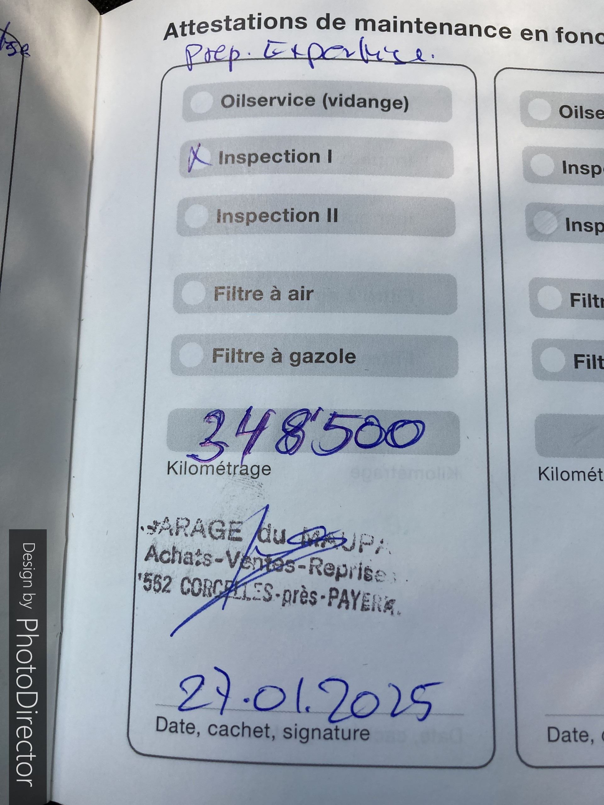 BMW X5 3.0d-image-9