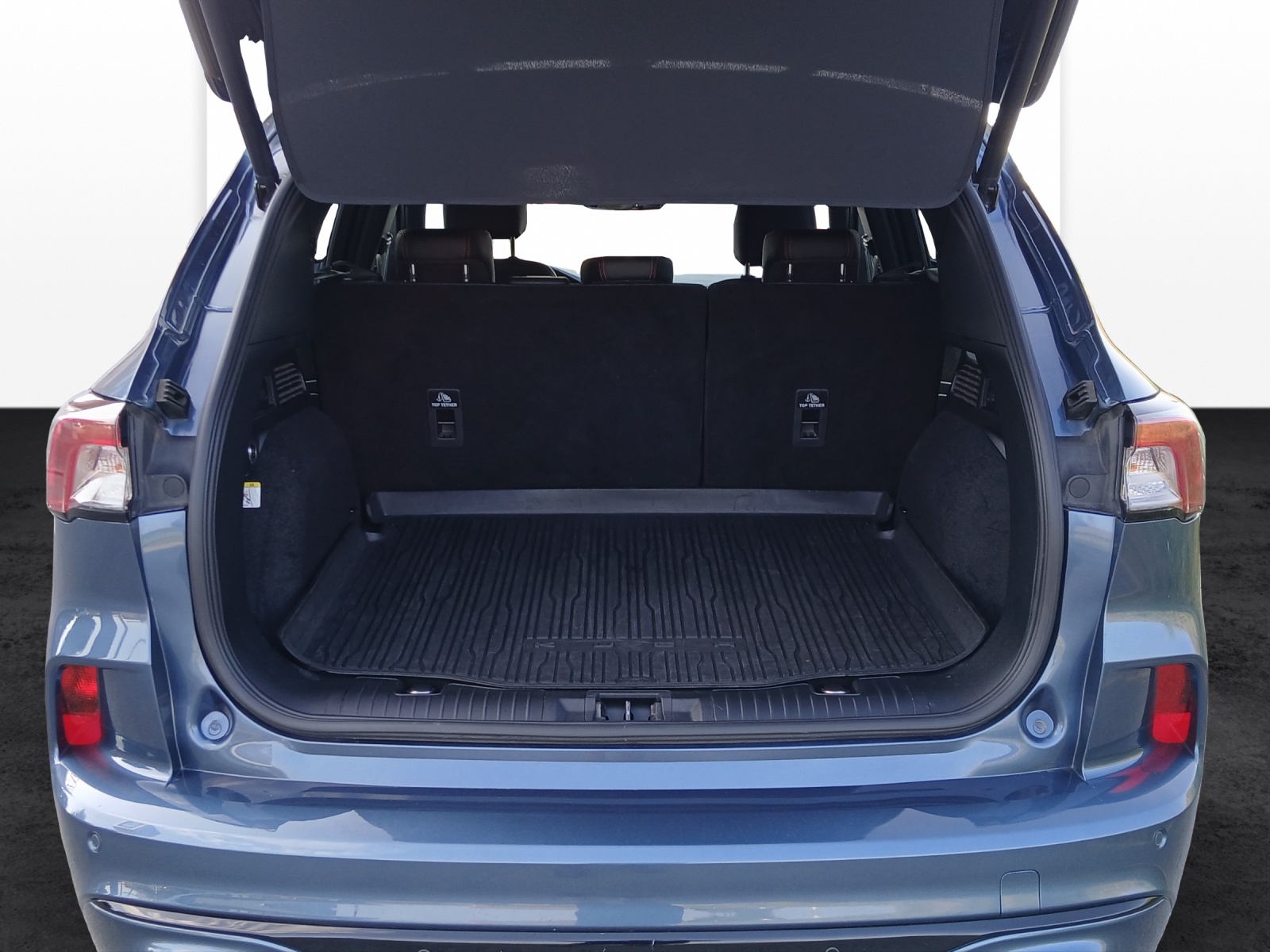 FORD Kuga 2.5 Plug-in Hybrid ST-Line X-image-14