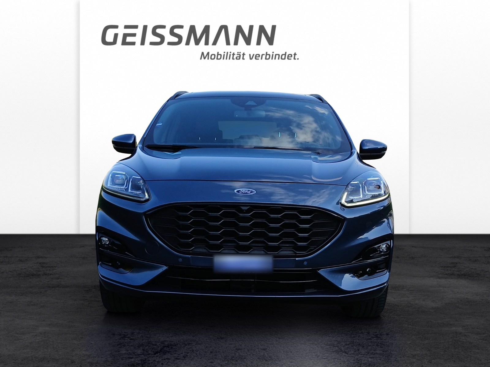FORD Kuga 2.5 Plug-in Hybrid ST-Line X-image-3