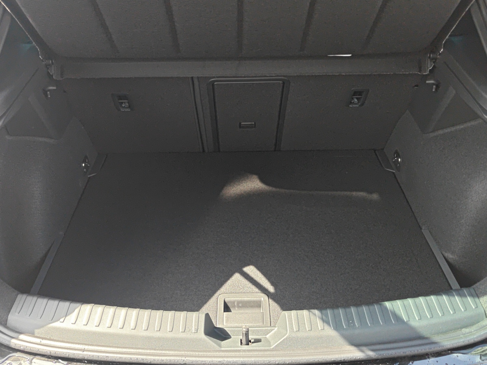 CUPRA LEON 2.0 TSI VZ Performance DSG-image-12