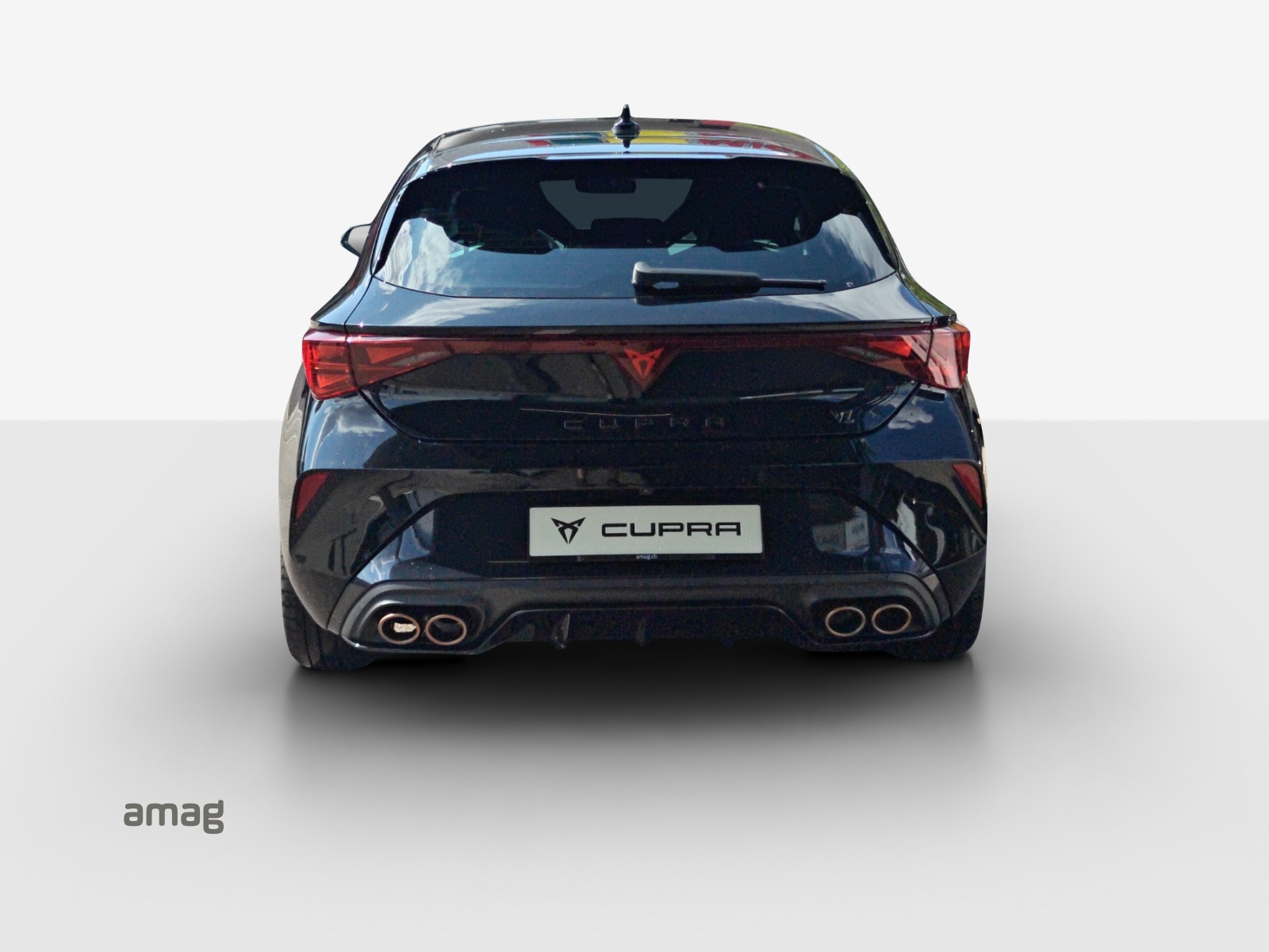 CUPRA LEON 2.0 TSI VZ Performance DSG-showroom-element-3