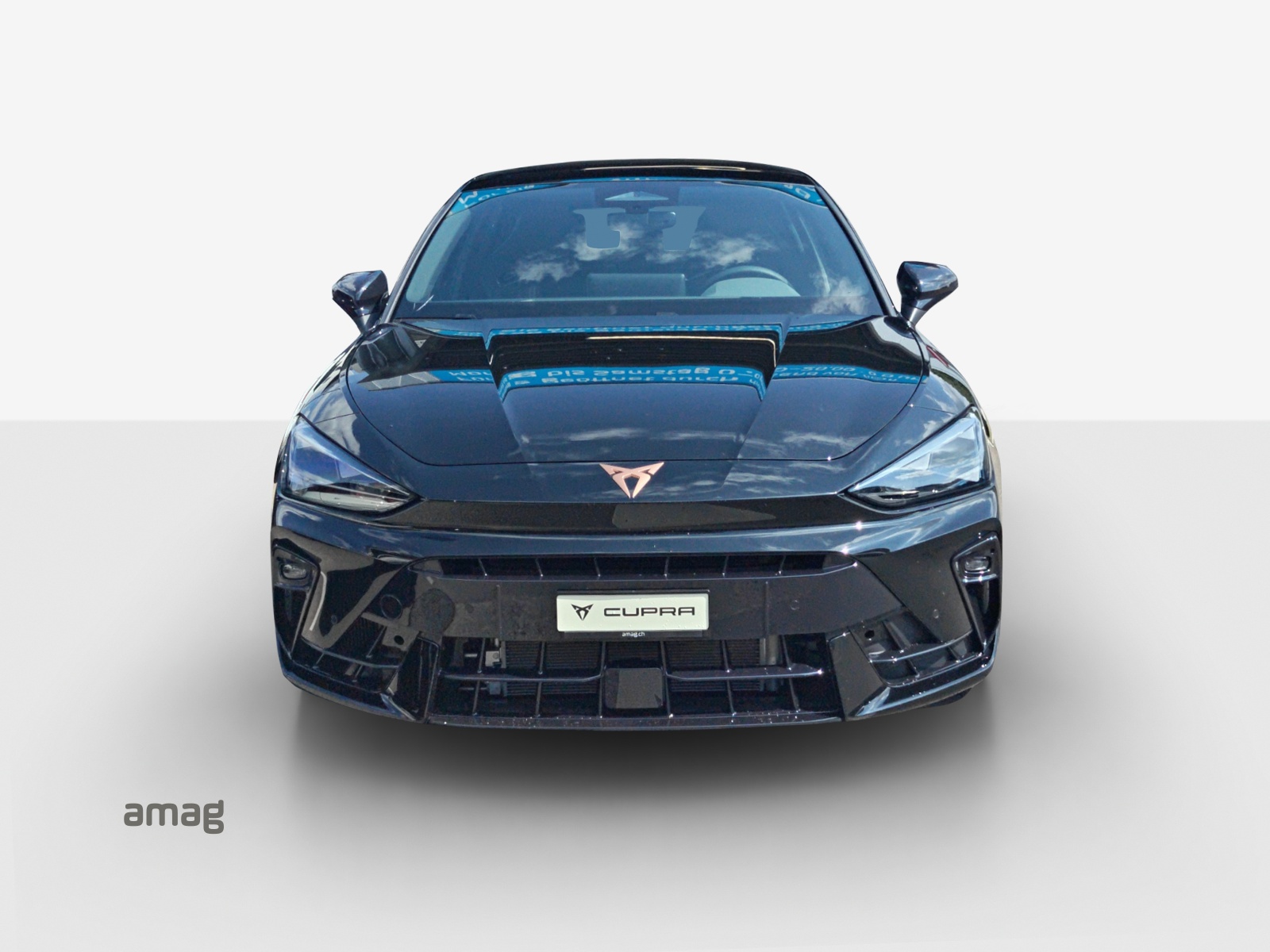 CUPRA LEON 2.0 TSI VZ Performance DSG-image-6