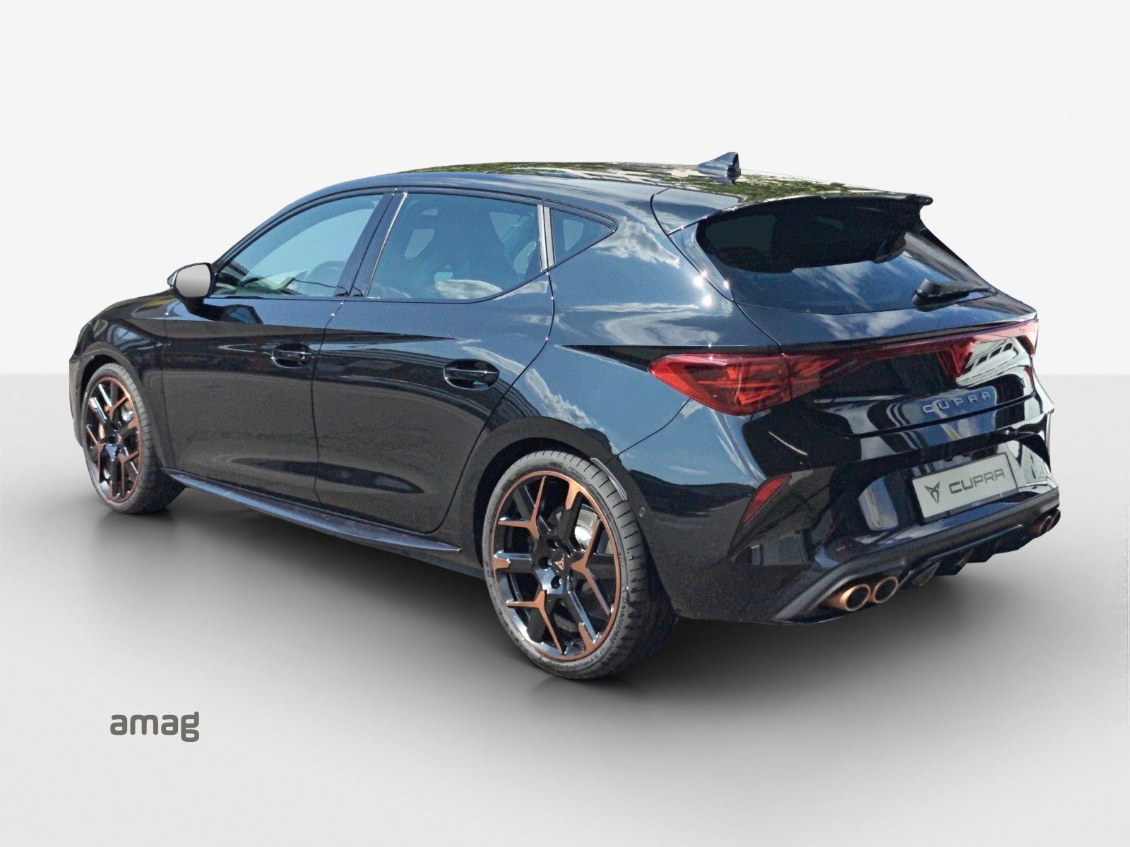 CUPRA LEON 2.0 TSI VZ Performance DSG-showroom-element-2