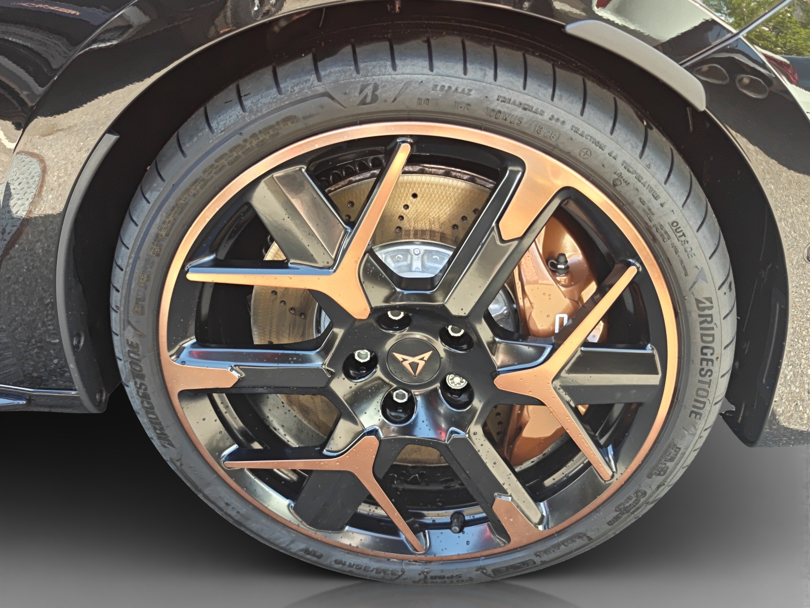 CUPRA LEON 2.0 TSI VZ Performance DSG-image-14