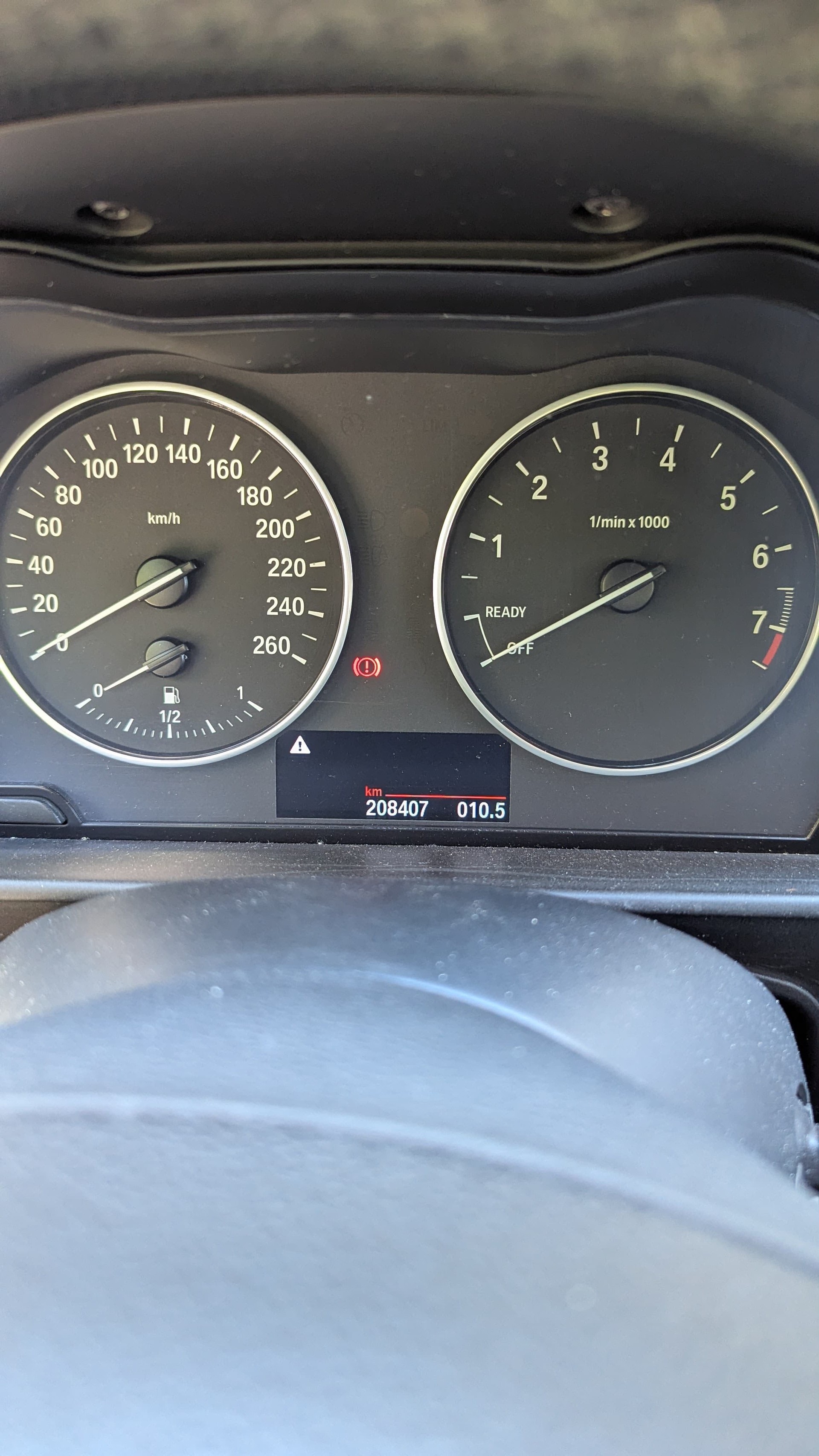 BMW 116i-image-7