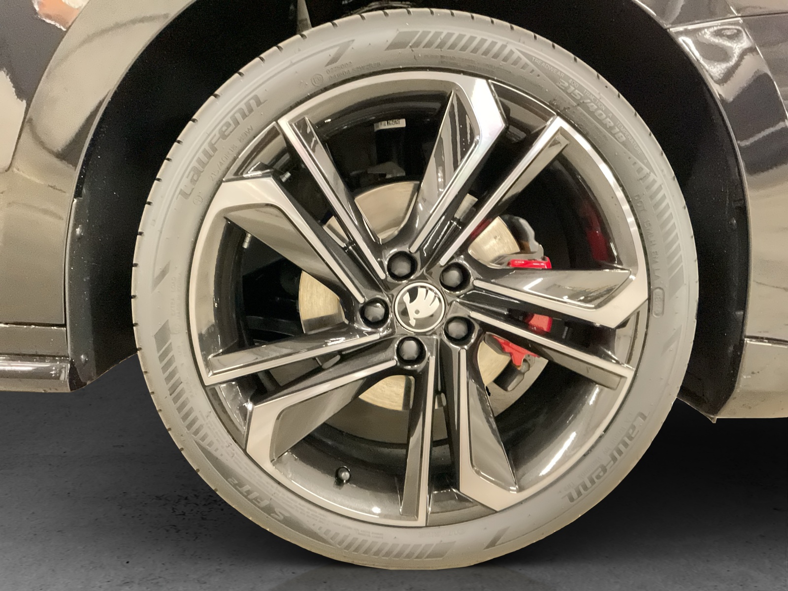 SKODA Fabia 1.5 TSI 130 DSG-image-12