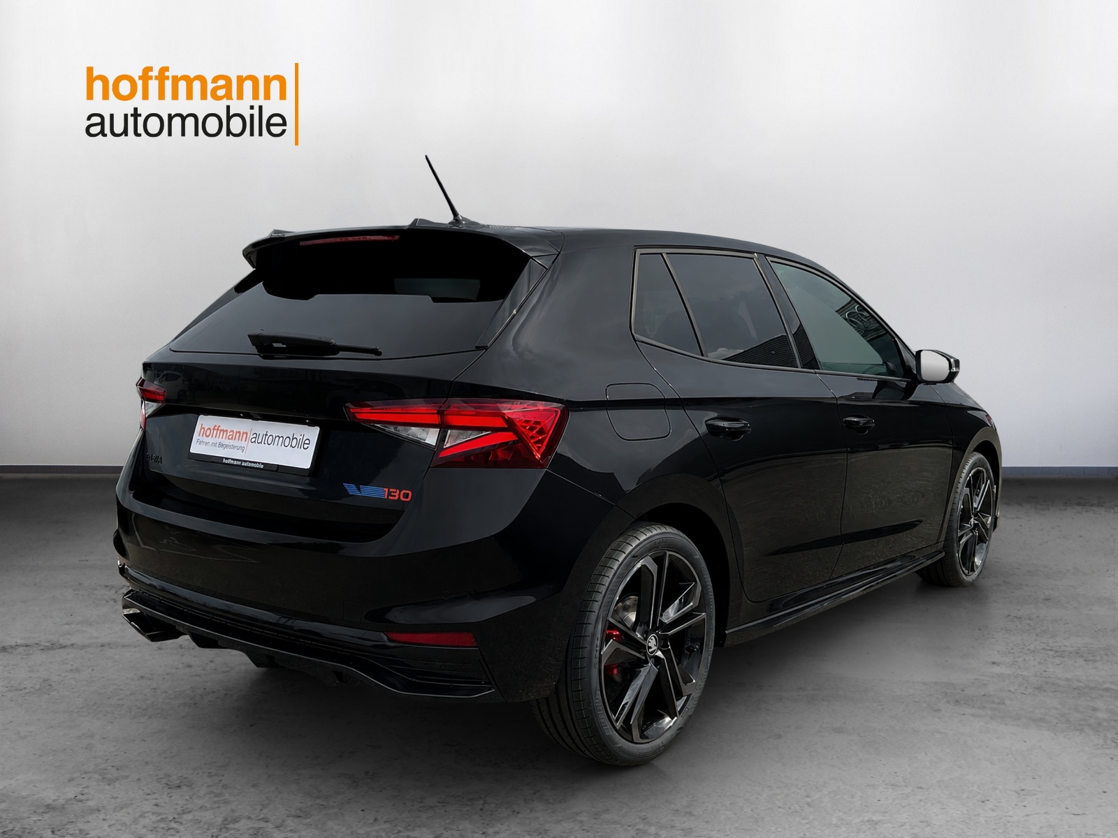 SKODA Fabia 1.5 TSI 130 DSG-image-3