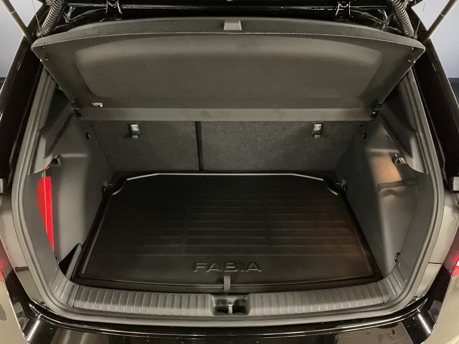 SKODA Fabia 1.5 TSI 130 DSG-image-11