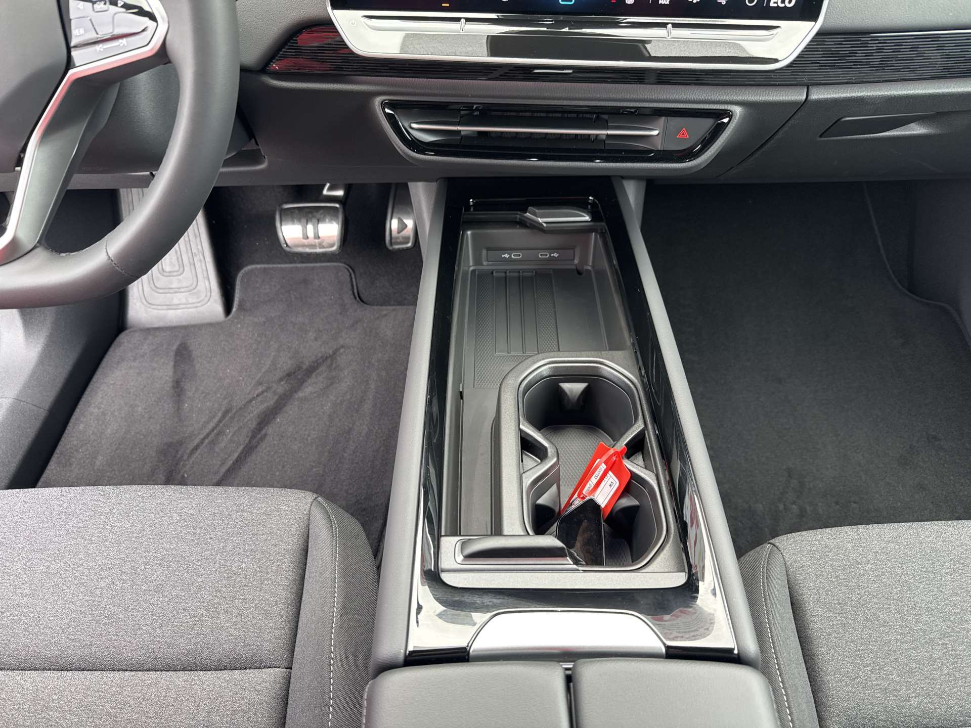 VW ID.7 Tourer Limited Edition 77kWh 285PS Automat-image-10