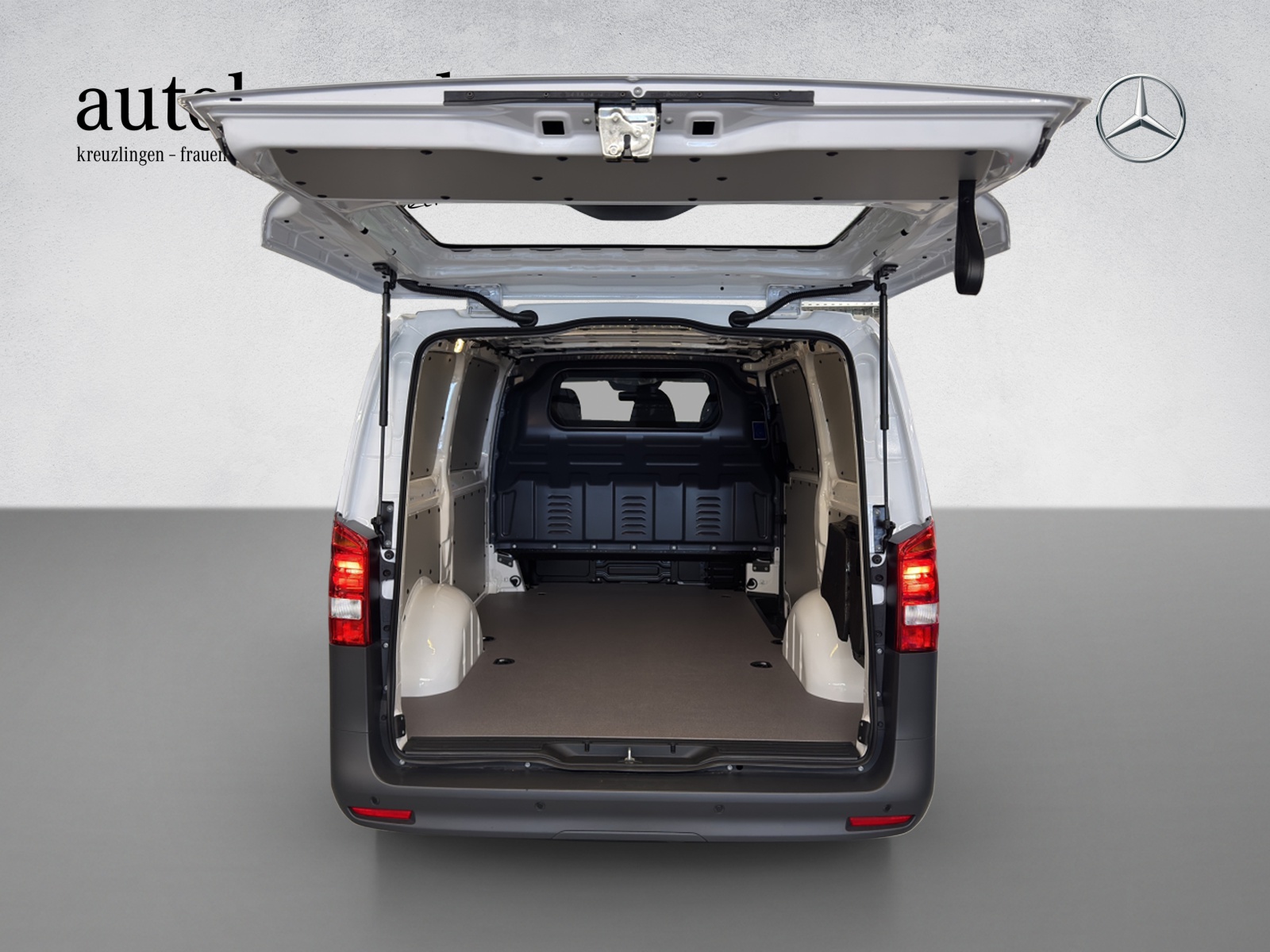 MERCEDES-BENZ Vito 114 Kaw. L CDI Pro Worker-image-8