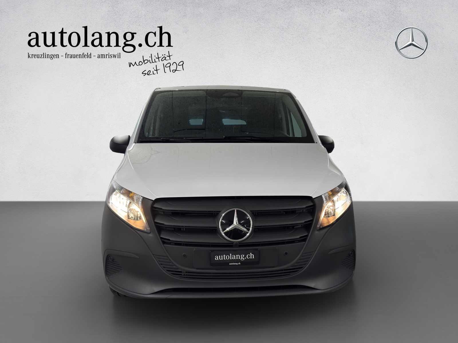 MERCEDES-BENZ Vito 114 Kaw. L CDI Pro Worker-image-15