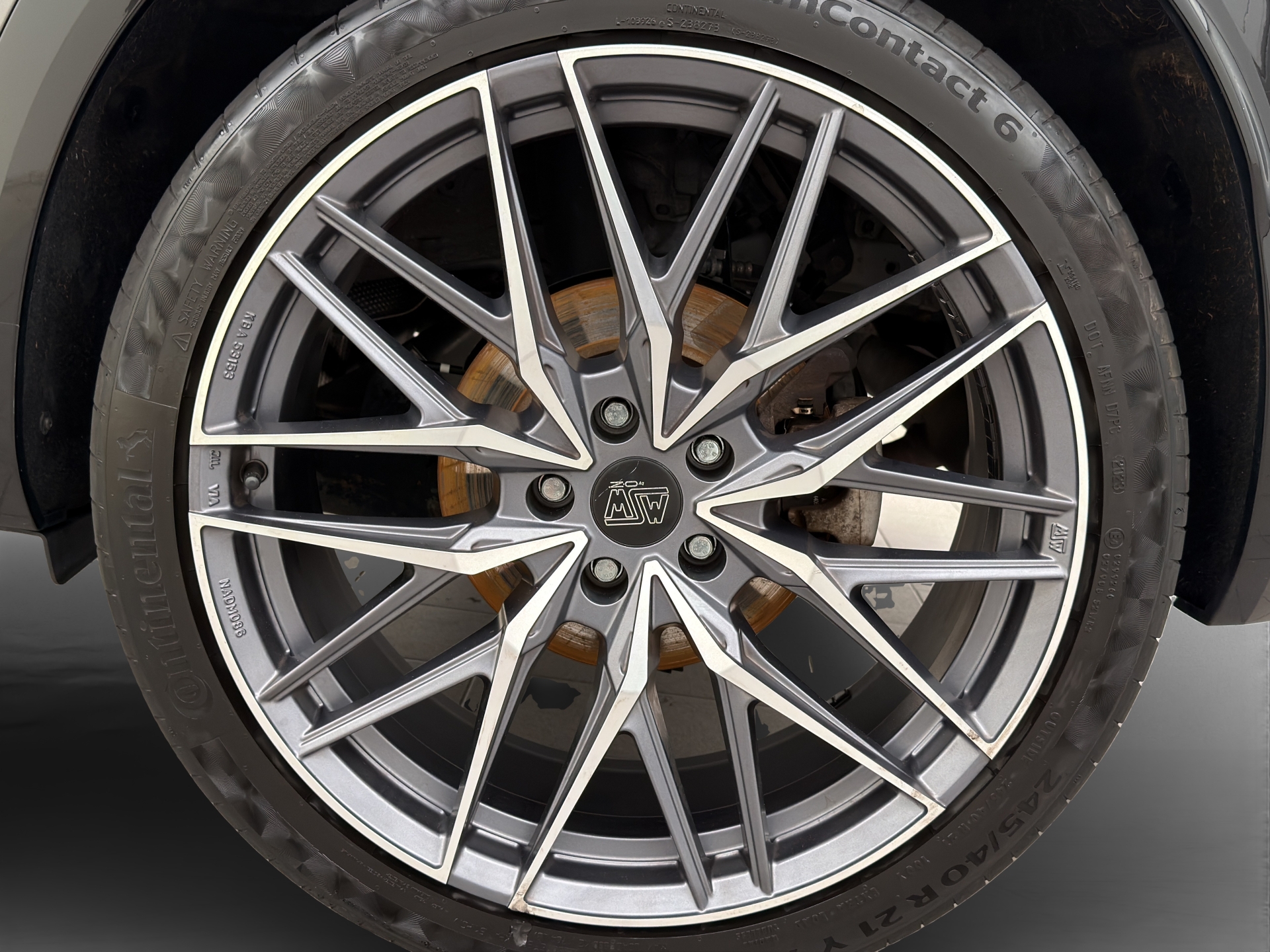 RENAULT Austral iconic Esprit Alpine E-image-5