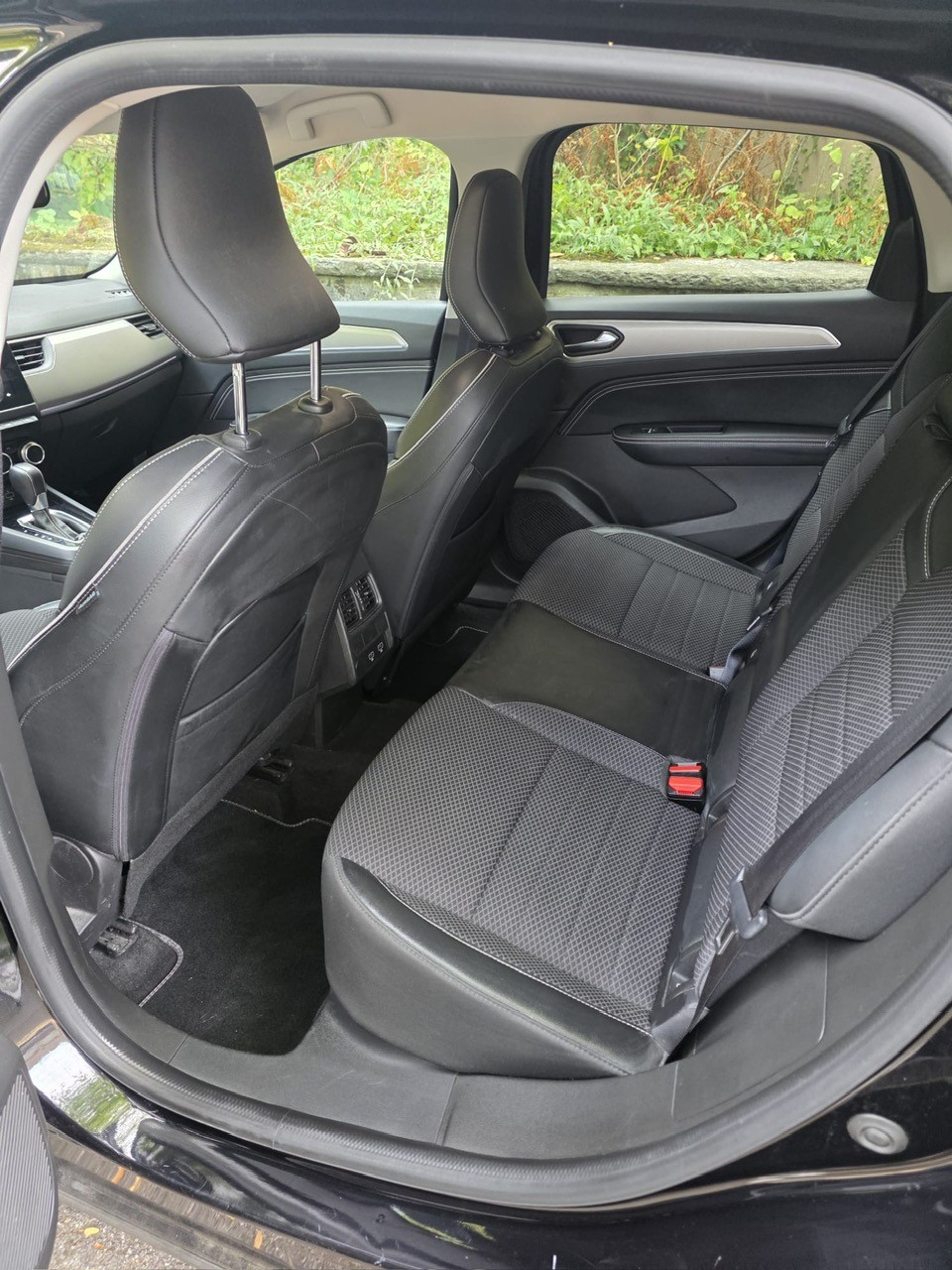 RENAULT 1.3 TCe techno EDC-image-4