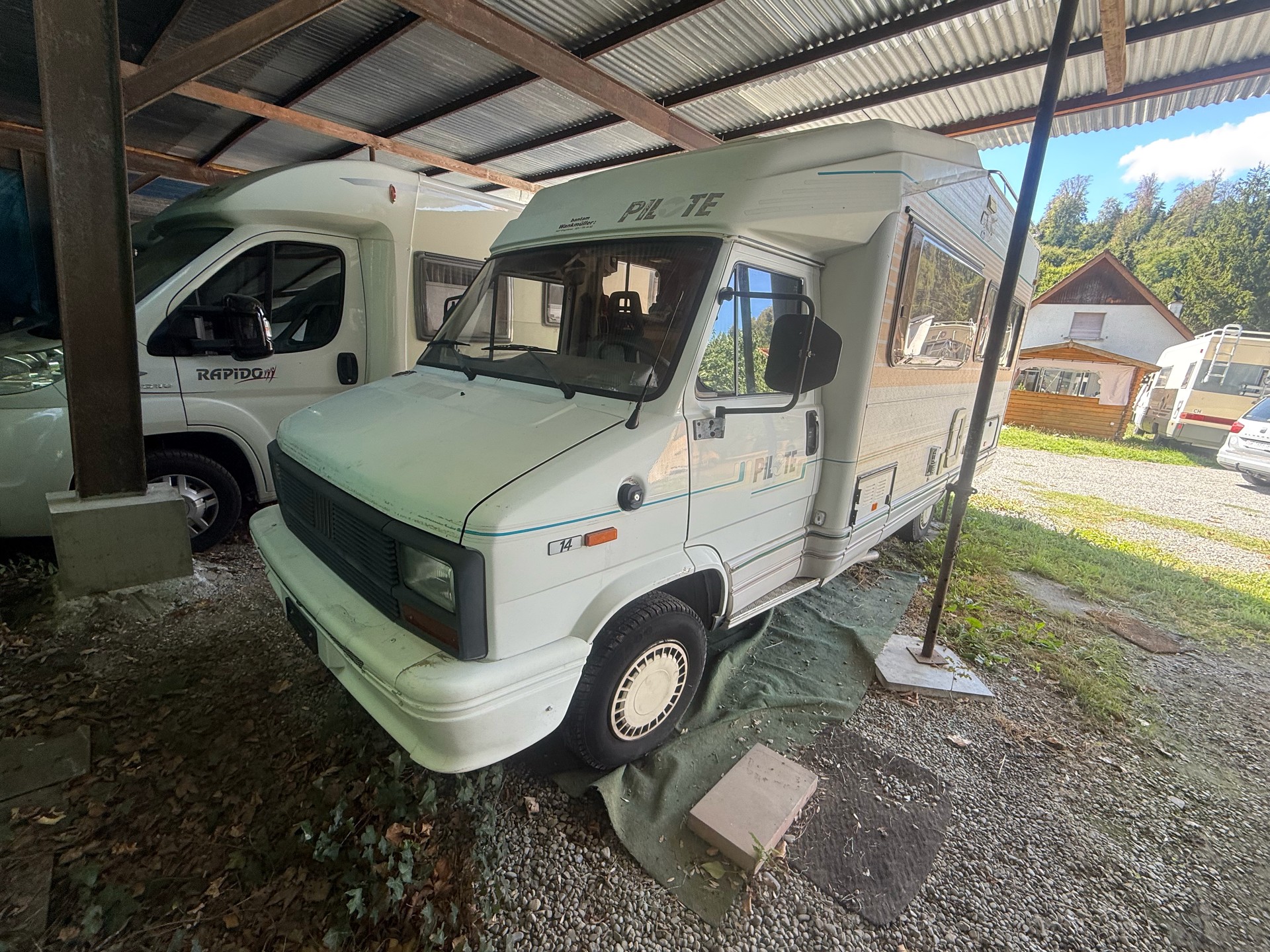 FIAT 280 14 NAX-image-0