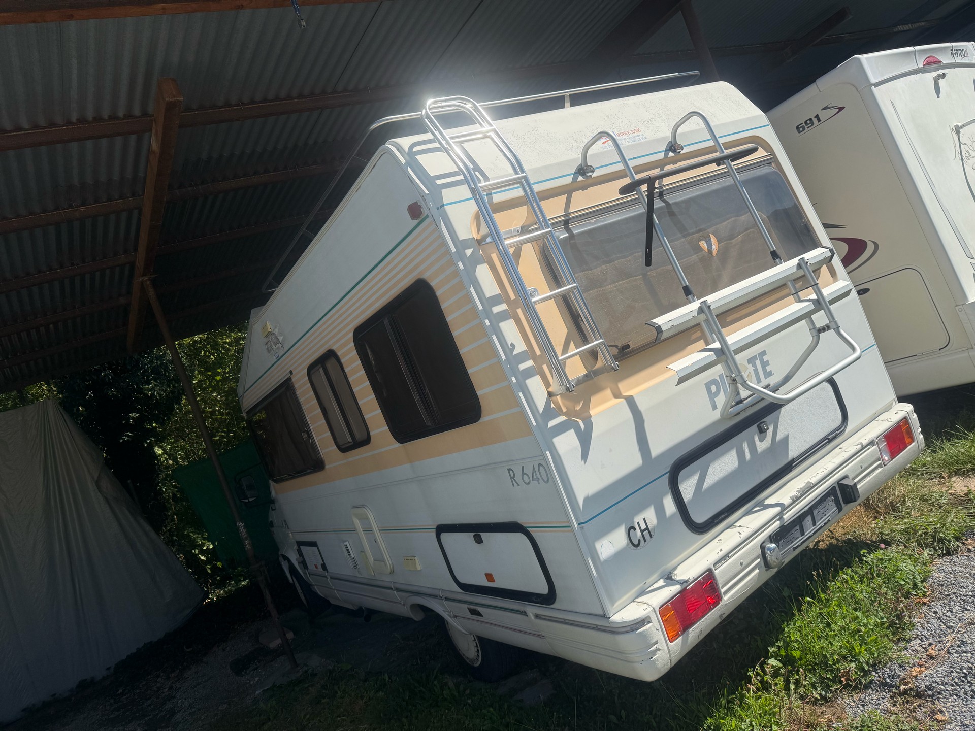 FIAT 280 14 NAX-image-2