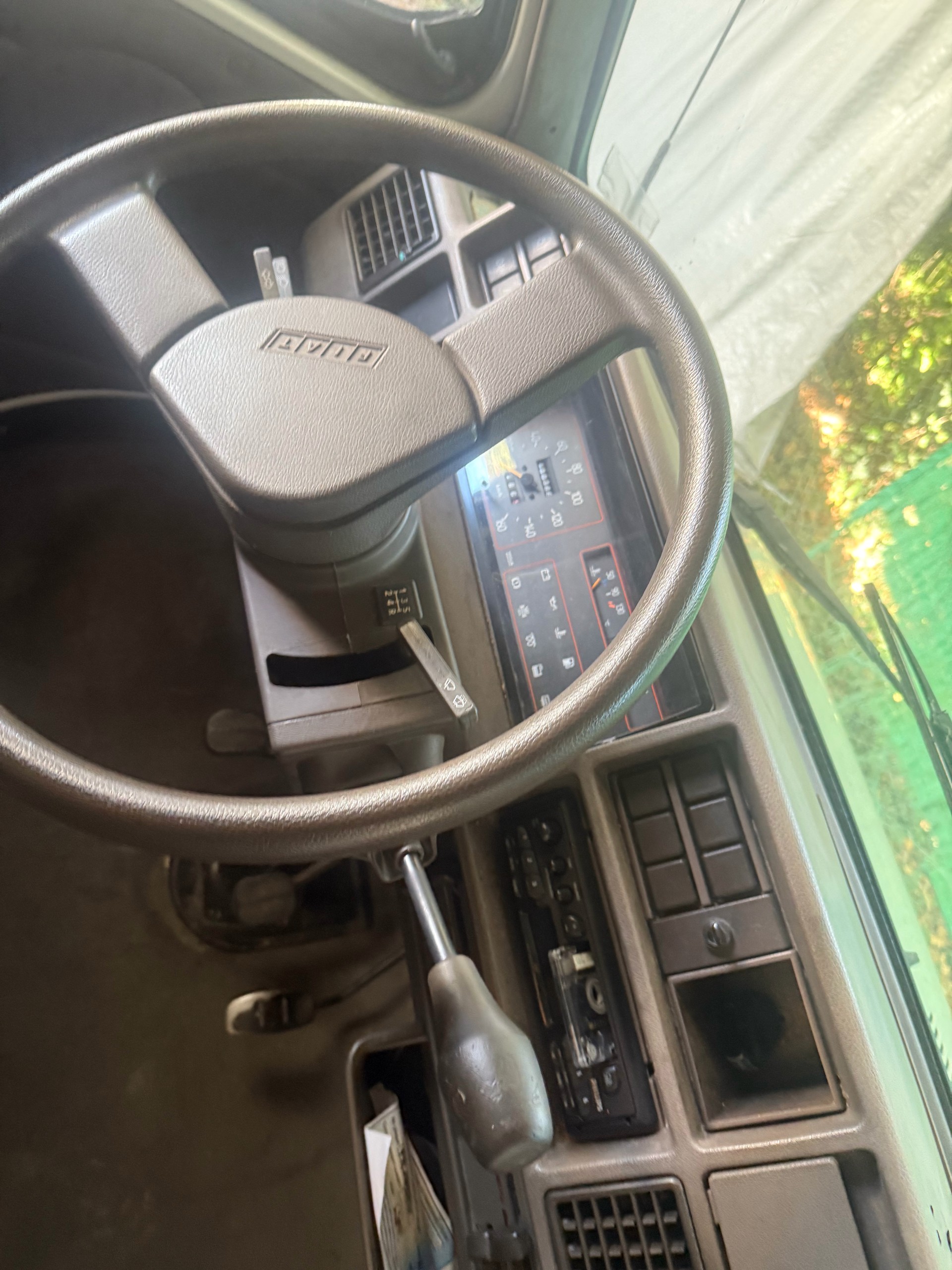FIAT 280 14 NAX-image-4