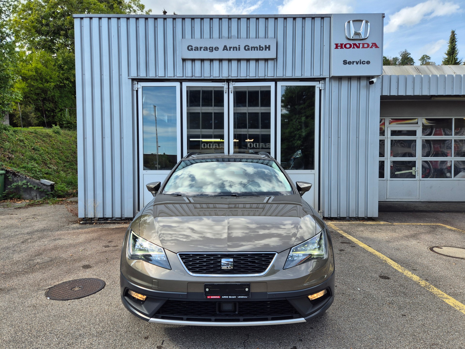 SEAT 1.8 TSI 4Drive DSG-image-3