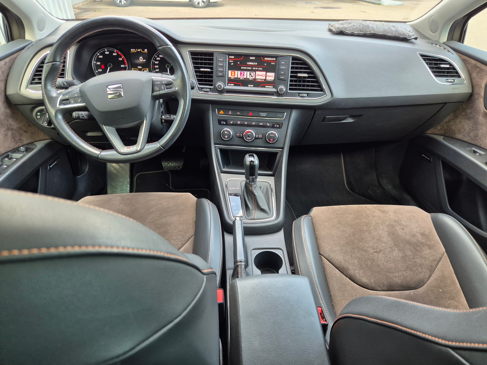 SEAT 1.8 TSI 4Drive DSG-image-7
