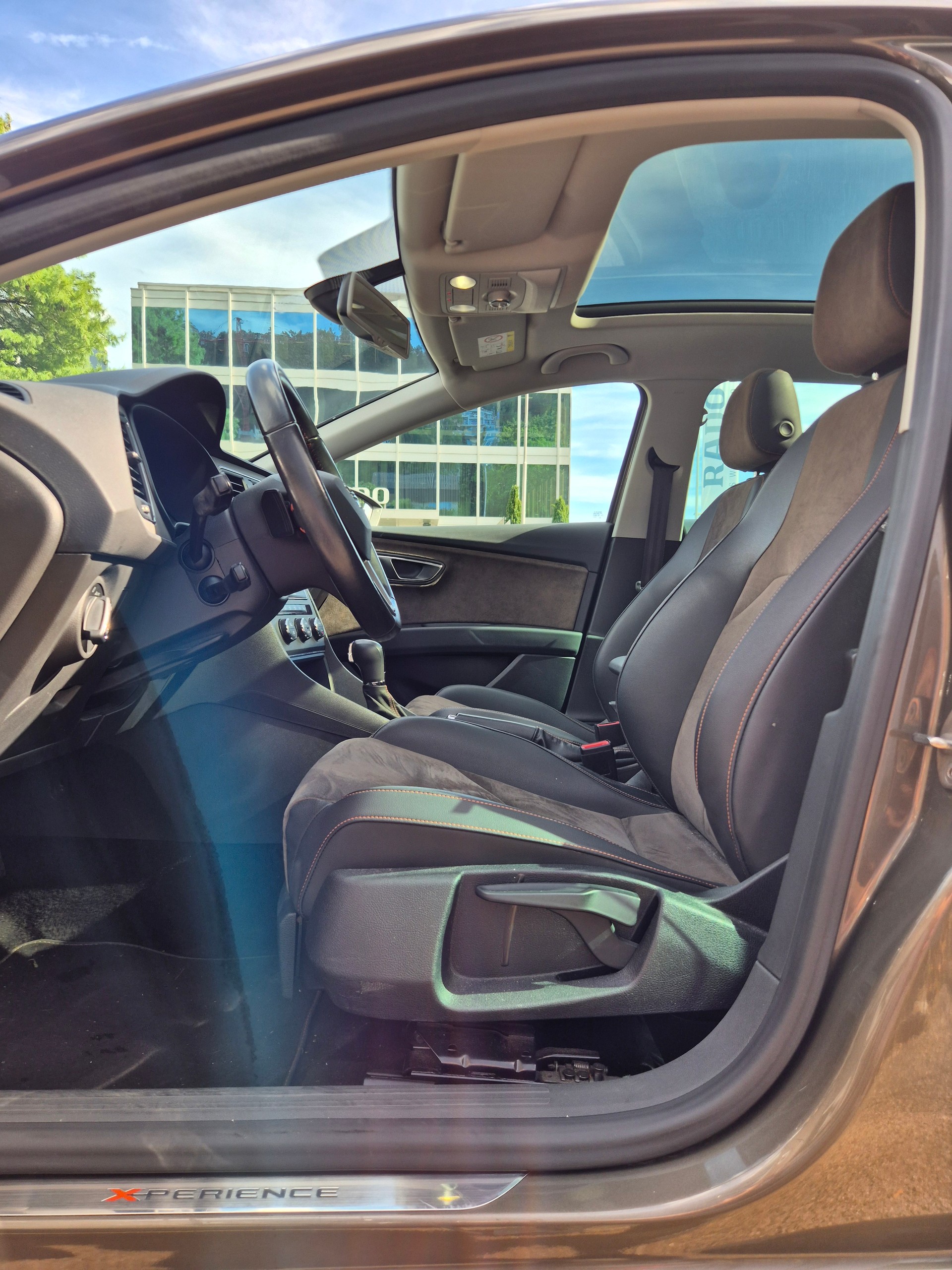 SEAT 1.8 TSI 4Drive DSG-image-6