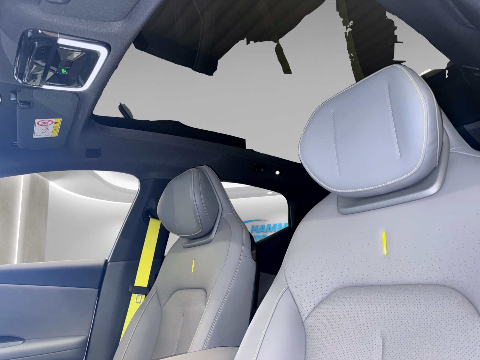 LYNK & CO 02 More-image-14