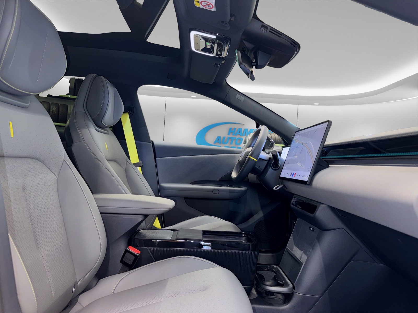 LYNK & CO 02 More-image-12