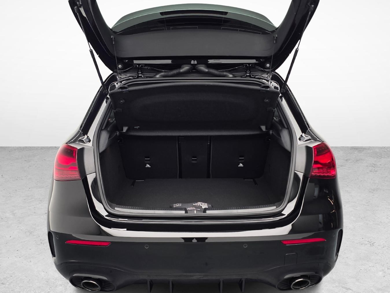 MERCEDES-BENZ A 35 AMG 4matic-image-11