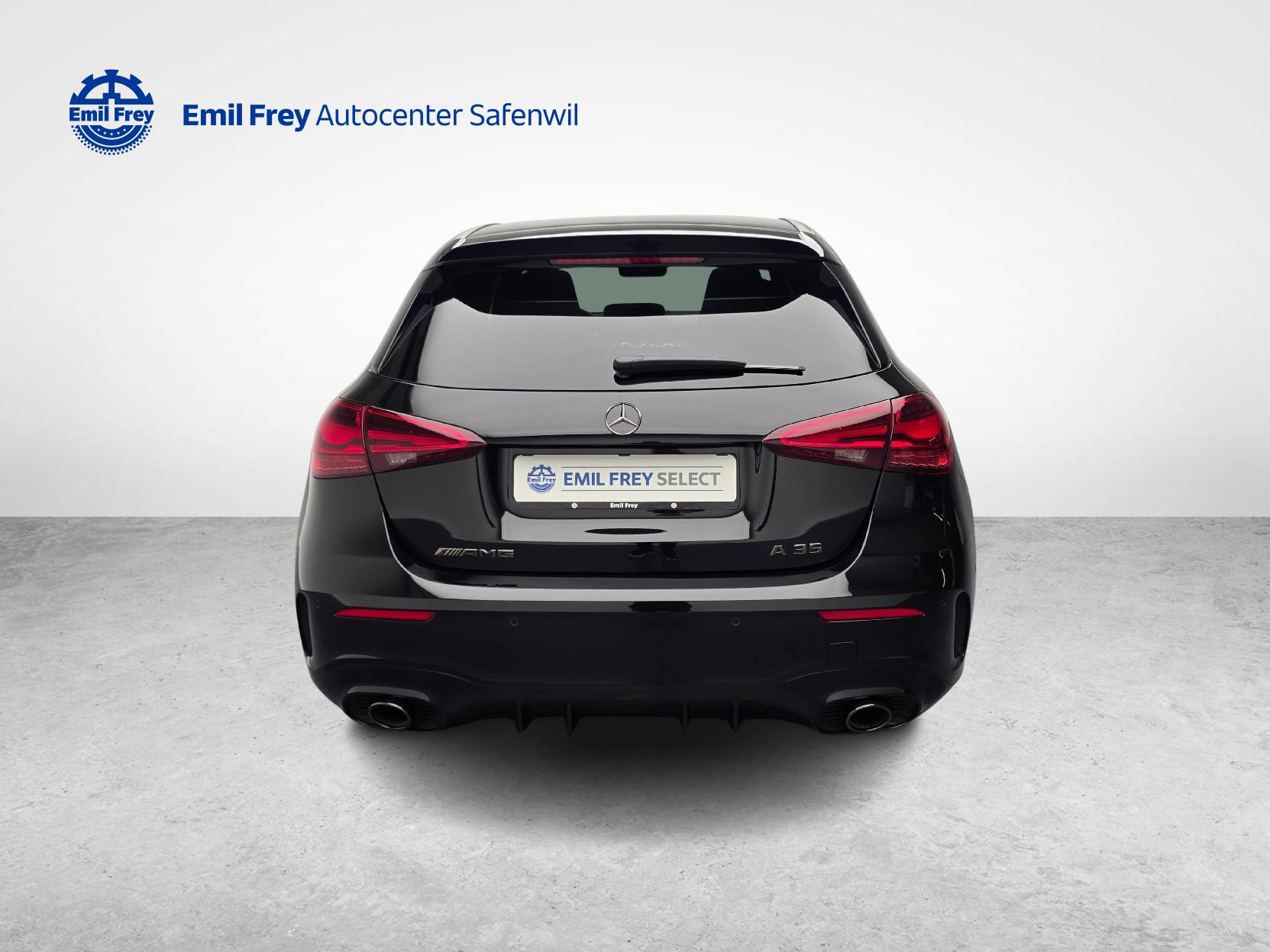 MERCEDES-BENZ A 35 AMG 4matic-image-3