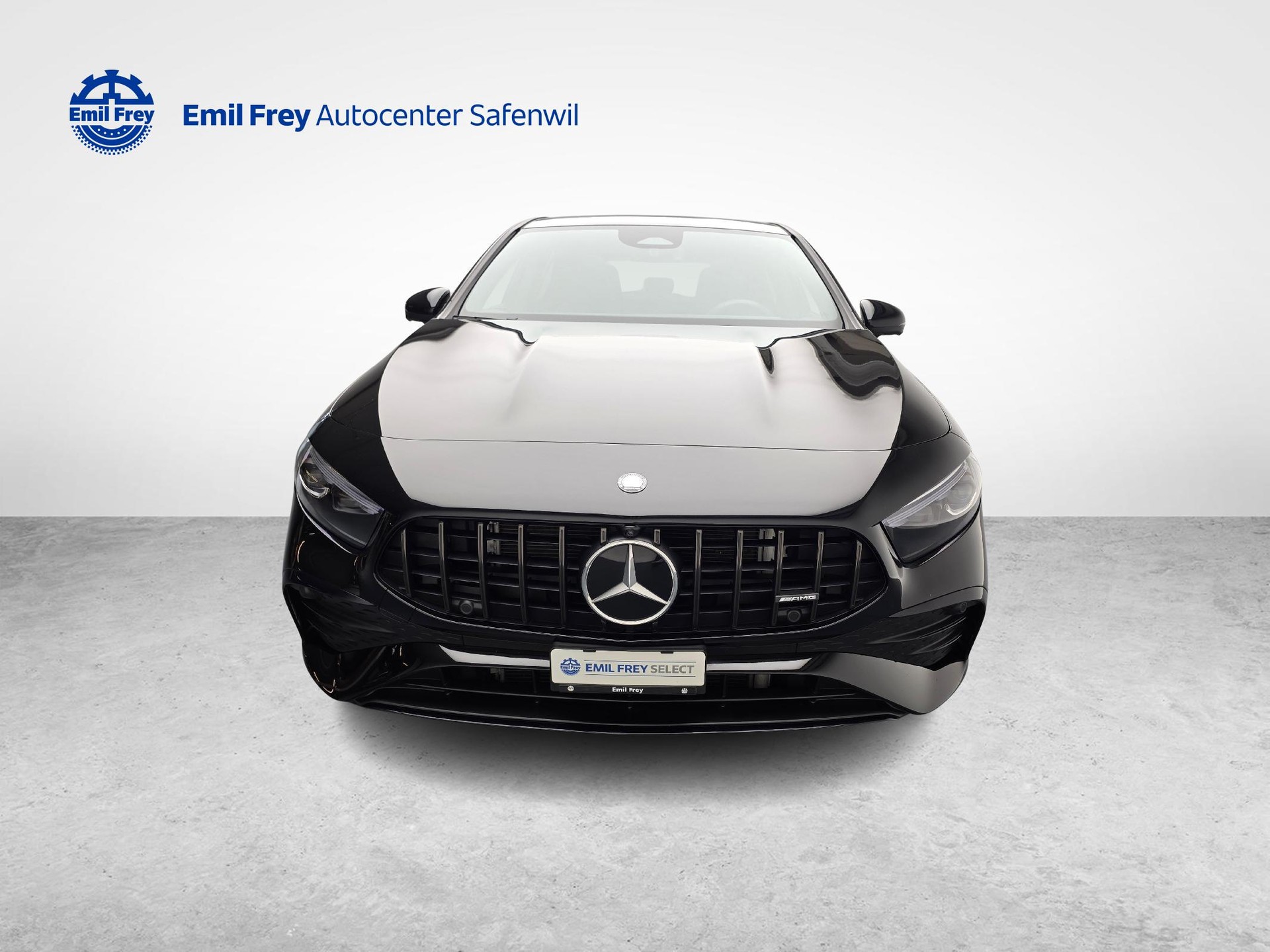 MERCEDES-BENZ A 35 AMG 4matic-image-7