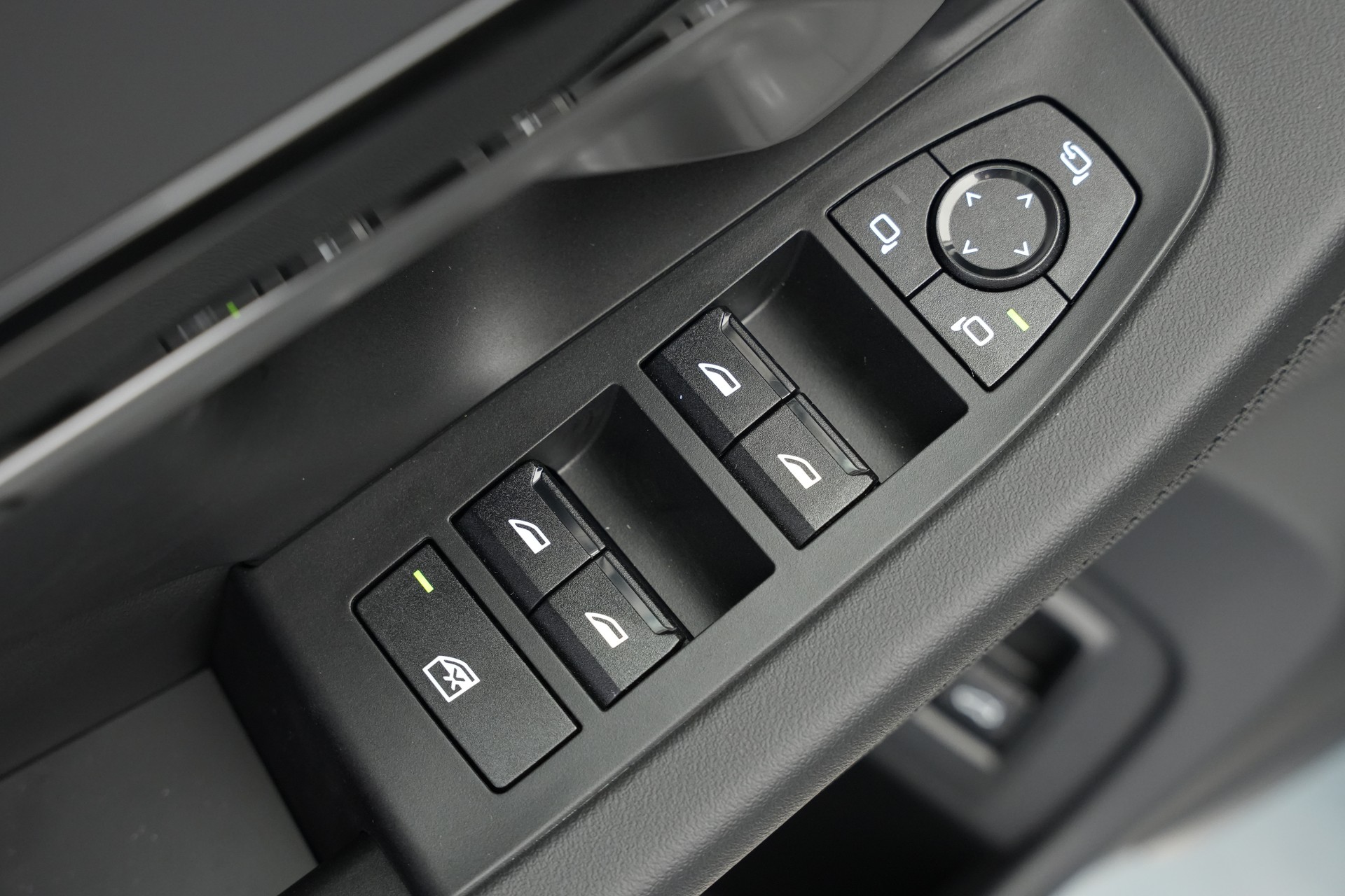 BMW 540d xDrive 48V M Sport Steptronic *HuD* *B&W*-image-21