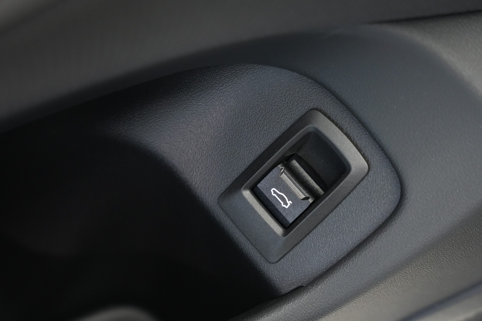 BMW 540d xDrive 48V M Sport Steptronic *HuD* *B&W*-image-22