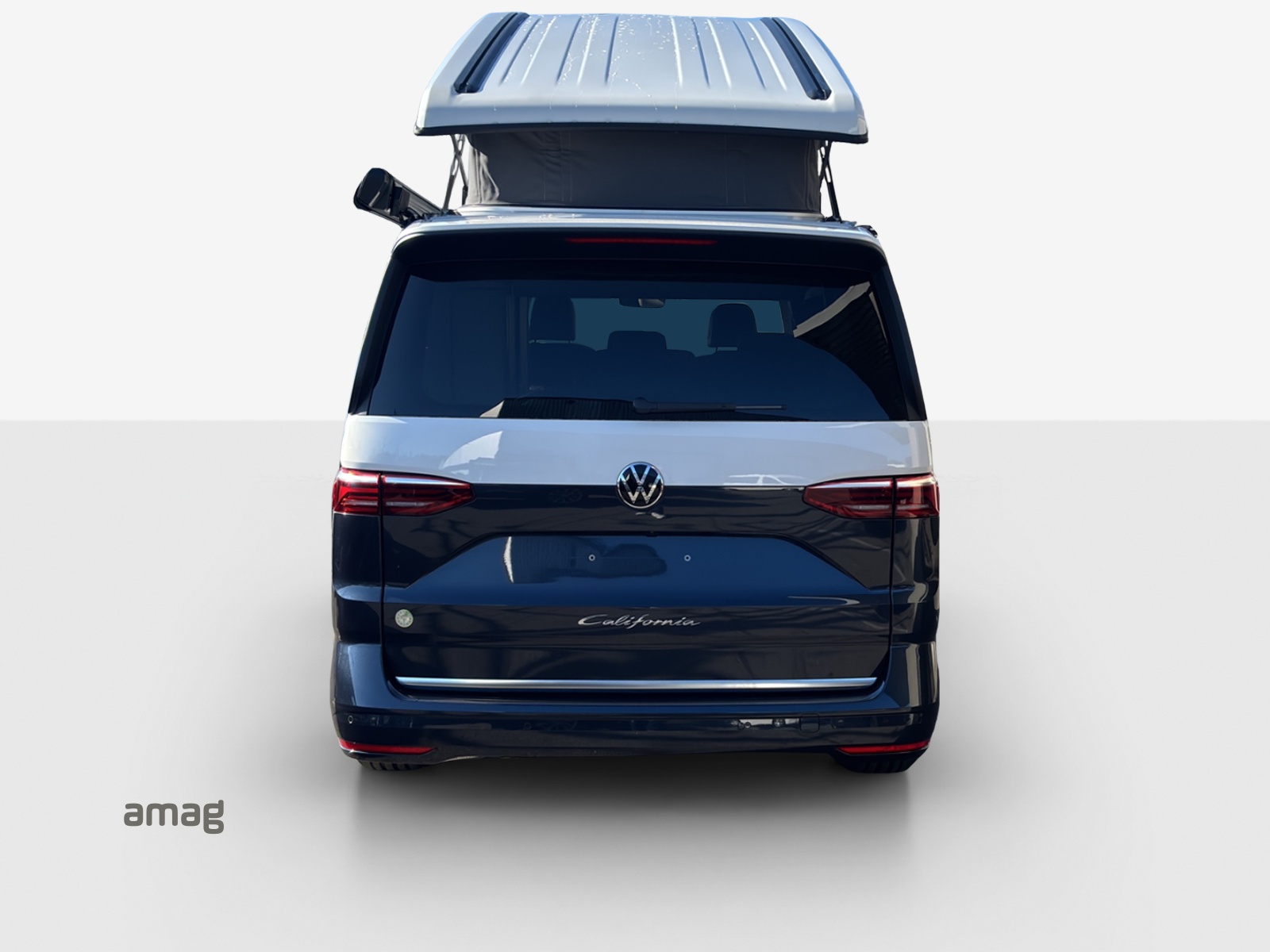 VW California eHybrid Ocean Liberty 4Motion-image-3