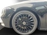 Image MERCEDES-BENZ A-250 A 250 4Matic 8G-DCT