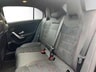 Image MERCEDES-BENZ A-250 A 250 4Matic 8G-DCT