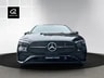 Image MERCEDES-BENZ A-250 A 250 4Matic 8G-DCT
