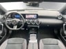 MERCEDES-BENZ A 250 4Matic 8G-DCT-image-8