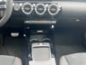 Image MERCEDES-BENZ A-250 A 250 4Matic 8G-DCT