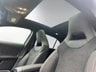 Image MERCEDES-BENZ A-250 A 250 4Matic 8G-DCT