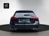 MERCEDES-BENZ A 250 4Matic 8G-DCT-image-4
