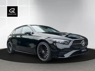 MERCEDES-BENZ A 250 4Matic 8G-DCT-image-0
