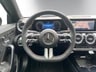 Image MERCEDES-BENZ A-250 A 250 4Matic 8G-DCT