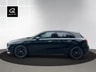 Image MERCEDES-BENZ A-250 A 250 4Matic 8G-DCT