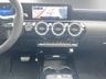 MERCEDES-BENZ A 250 4Matic 8G-DCT-image-10