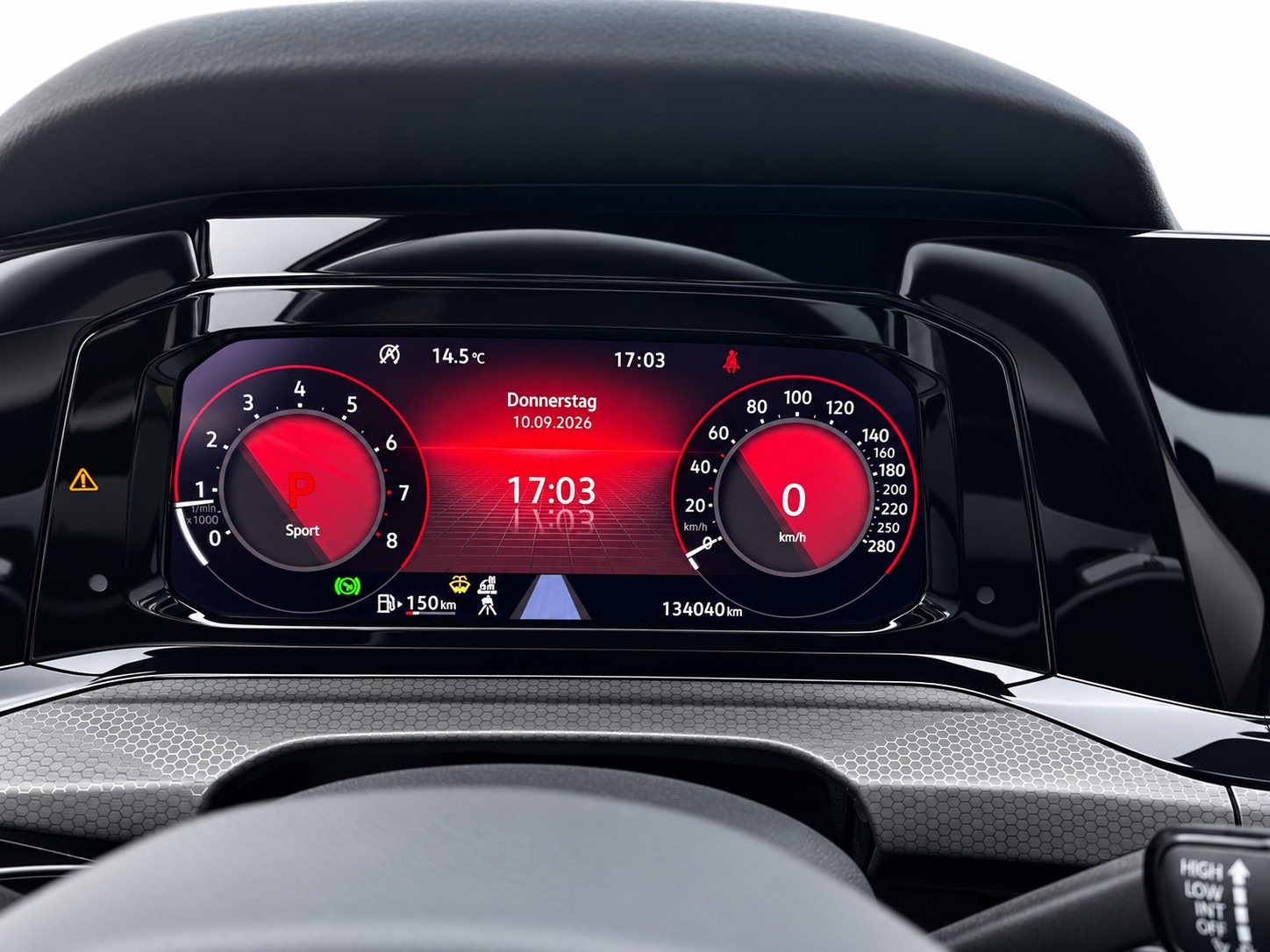 VW Golf VIII 2.0 TSI GTI DSG-image-20