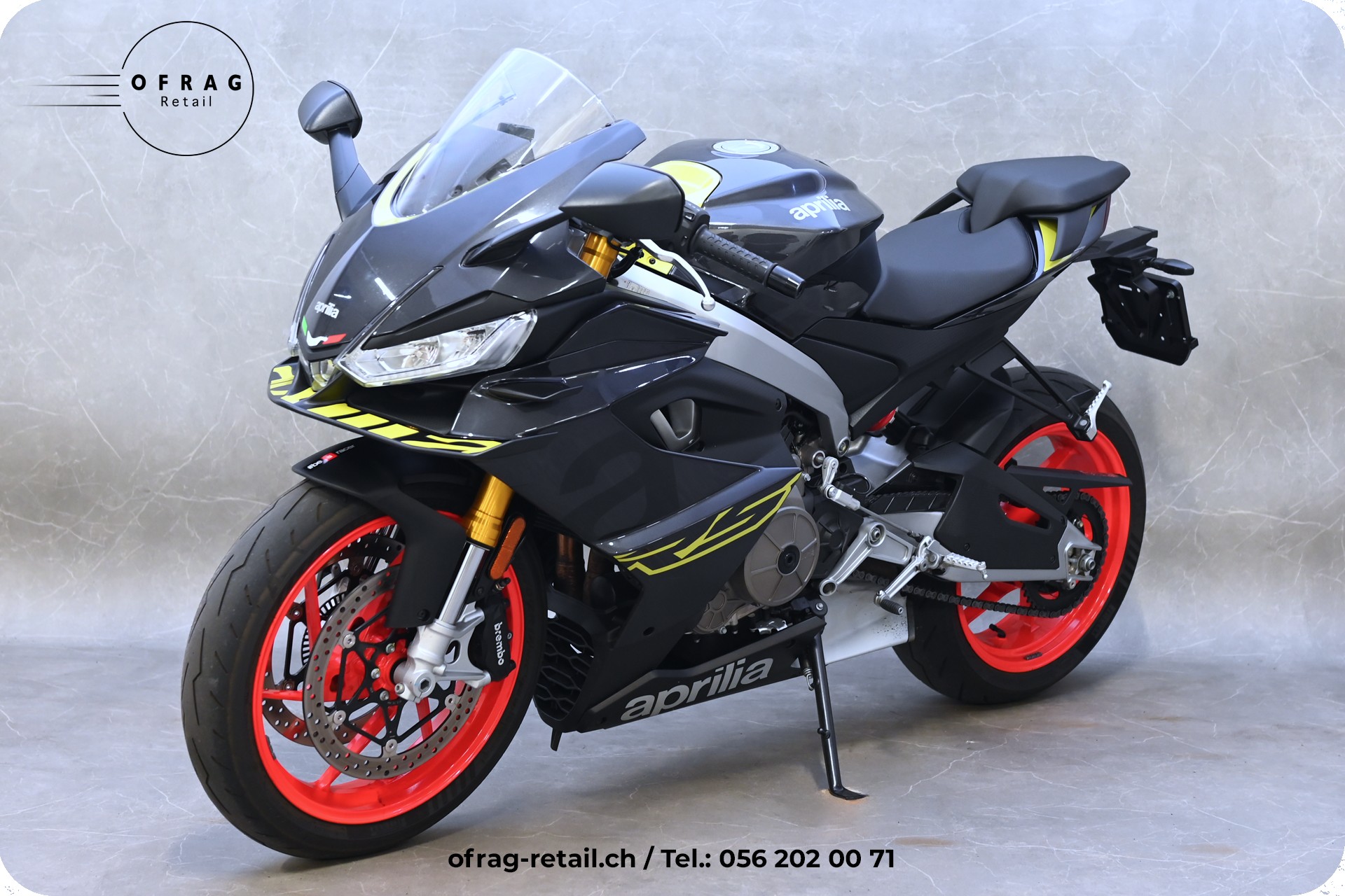 APRILIA RS 660-showroom-element-1