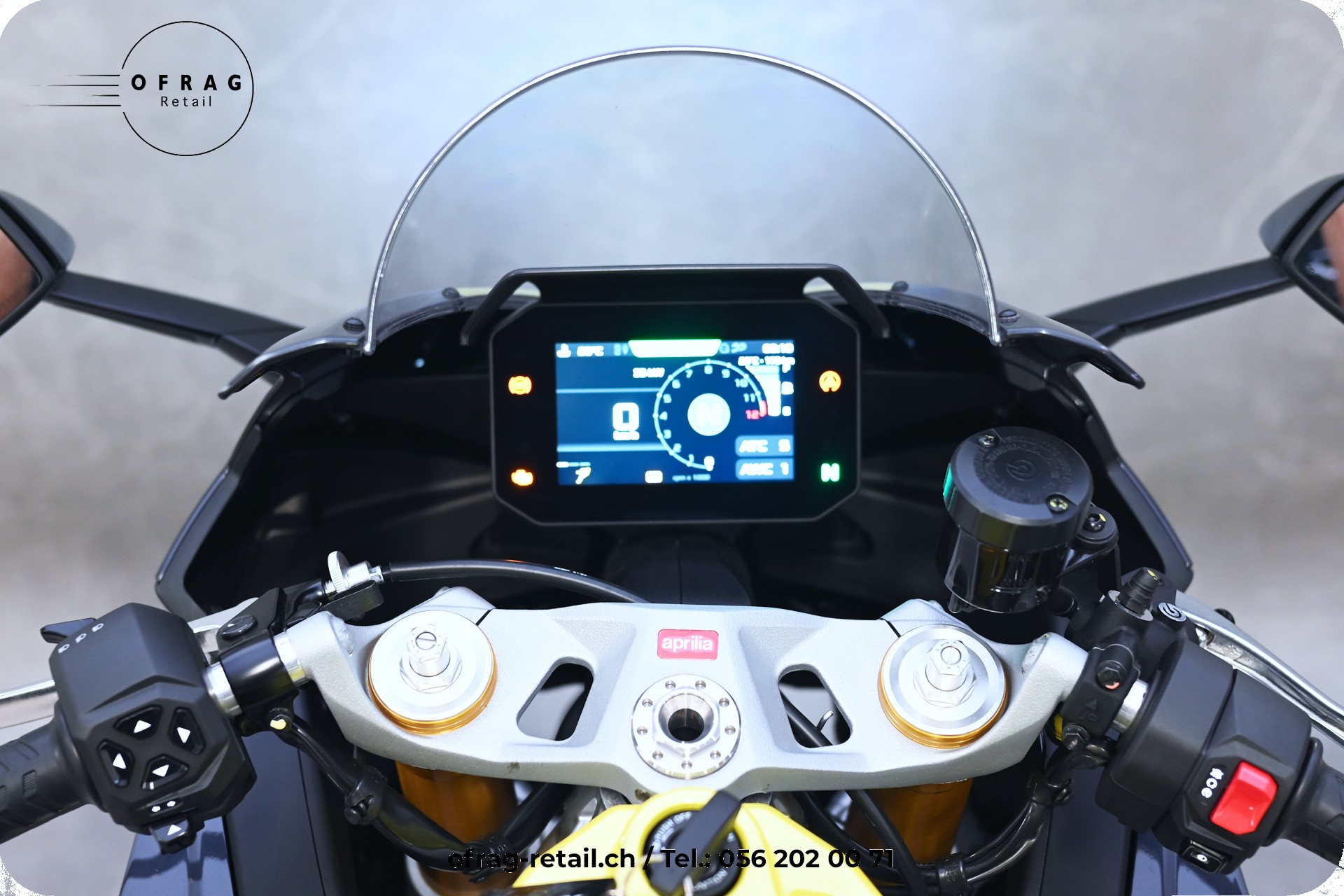 APRILIA RS 660-showroom-element-3