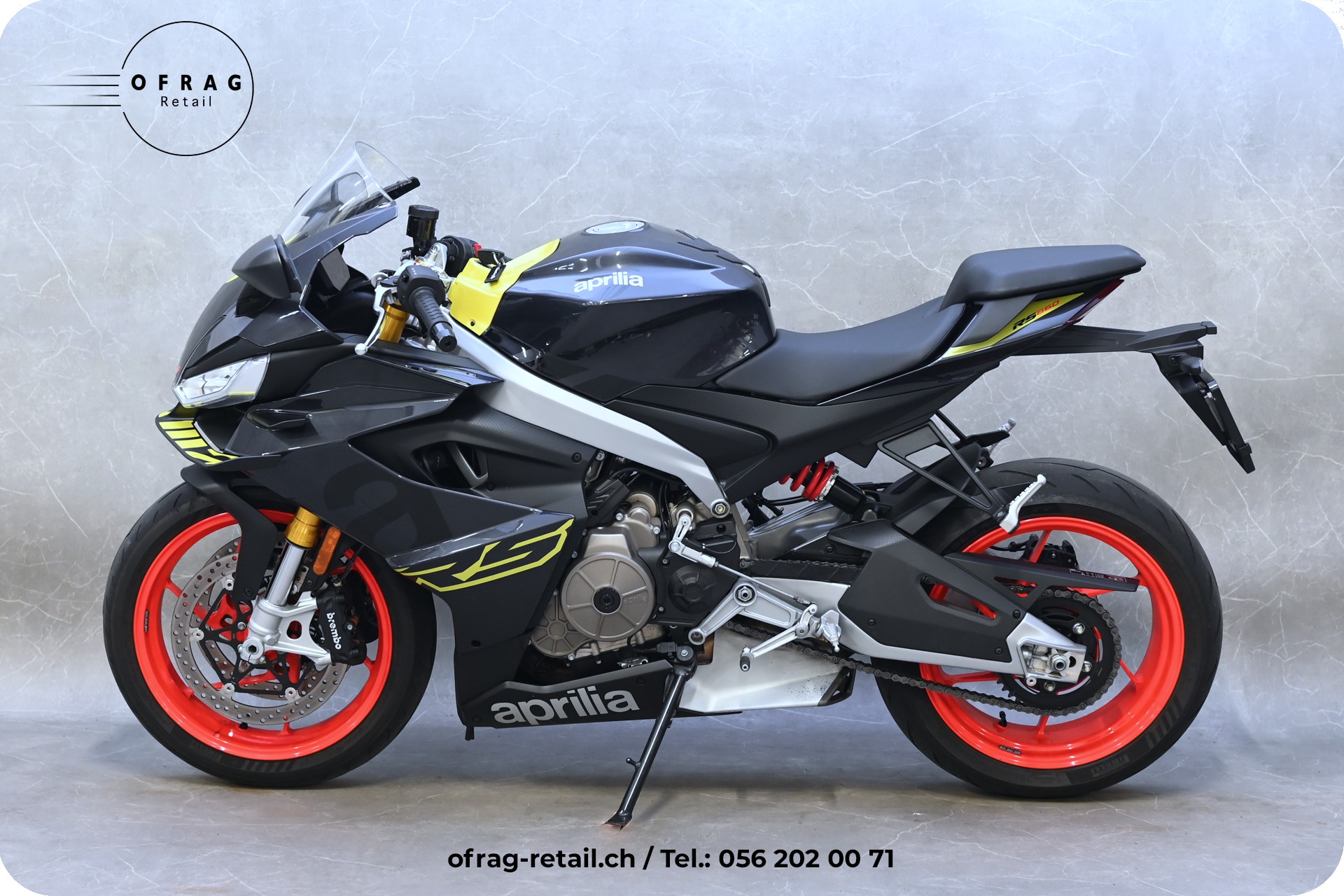 APRILIA RS 660-showroom-element-2