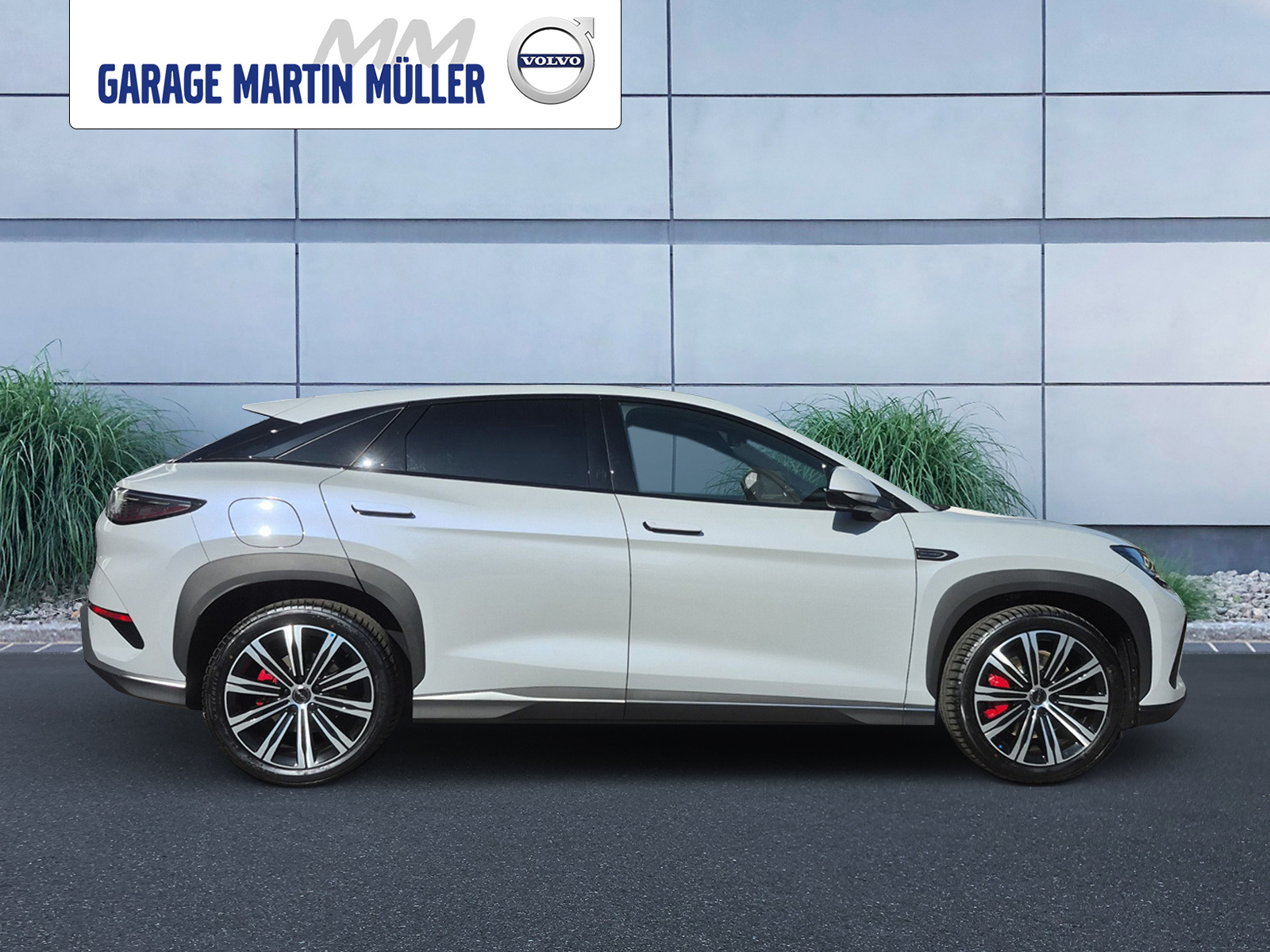 BYD Sealion 7 Design AWD-image-5